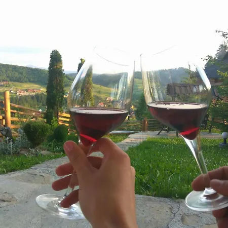 Мотель Elephant