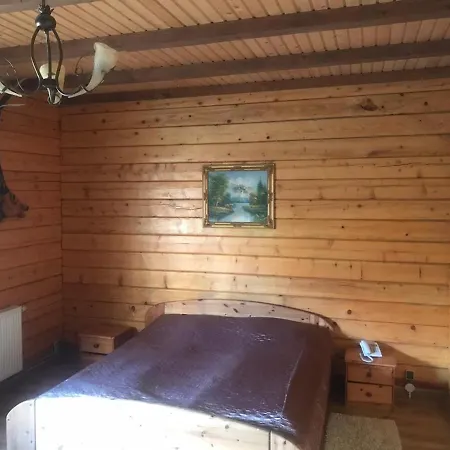 Elephant Мотель