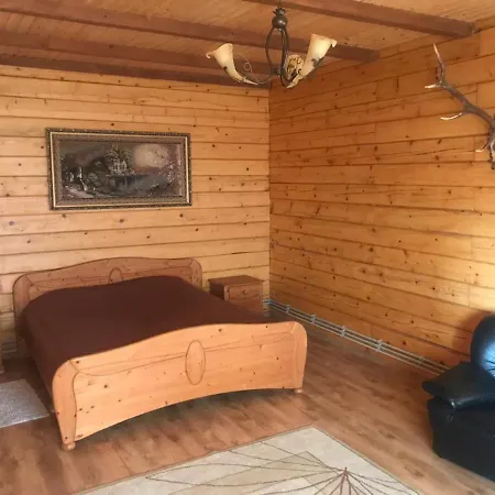 Elephant Мотель